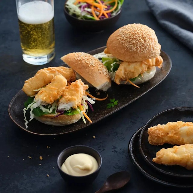 Mini-Fish-Bite-Sliders-S-4480