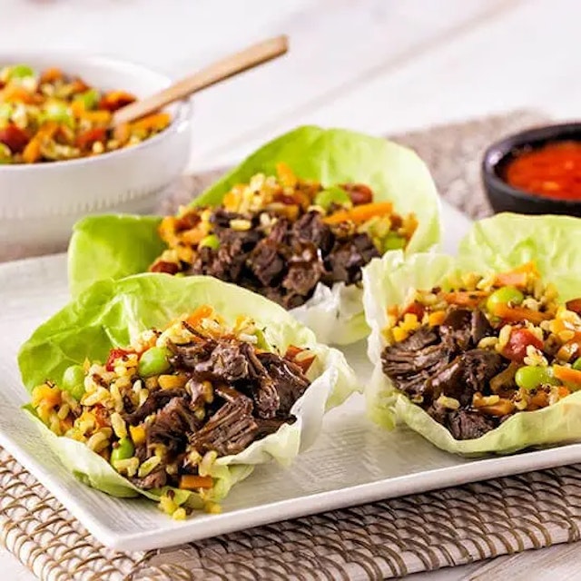 Short Rib Lettuce Wraps.jpg