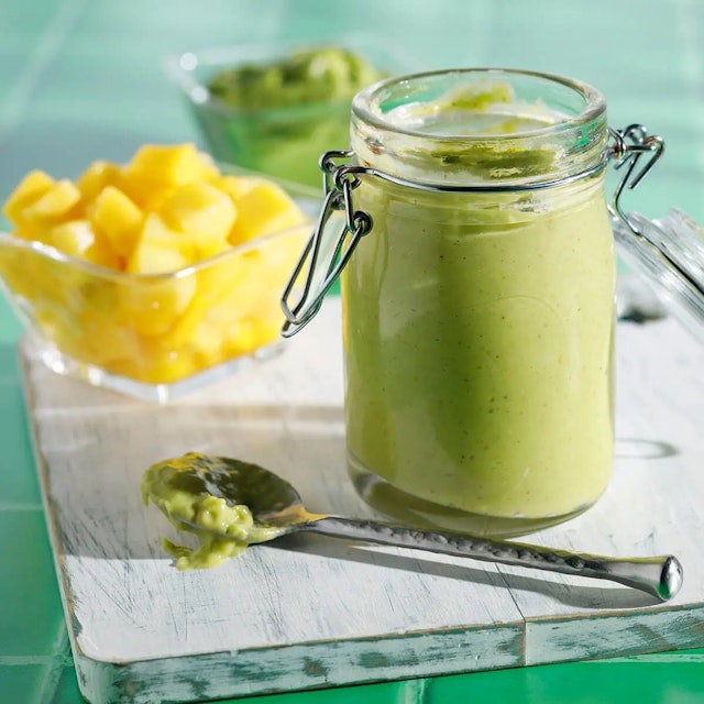 Avocado Mango Dressing.jpg