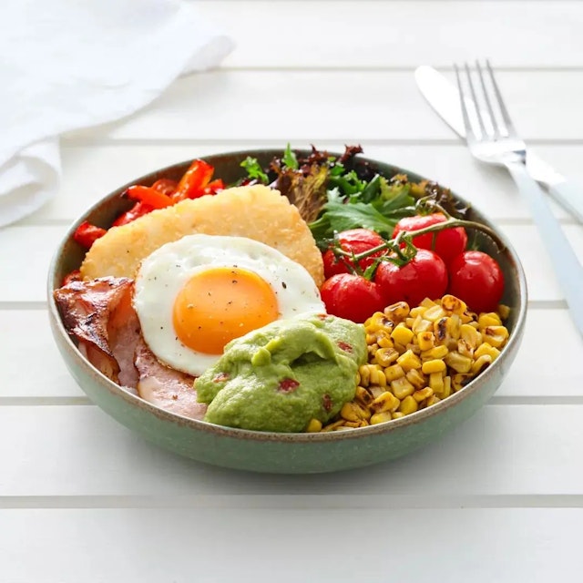 Southwest-Style-Brunch-Bowl-S-8586