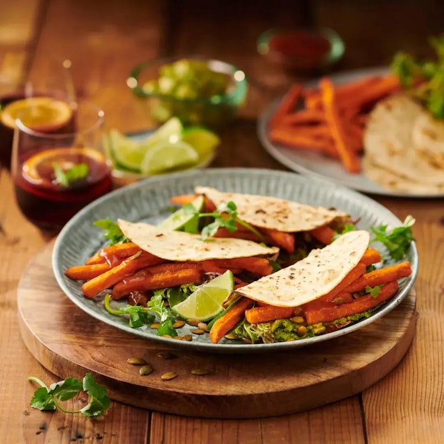 Sweet-Potato-Tacos-S