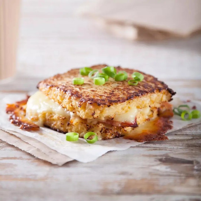 Cauliflower-Toastie-3919-S