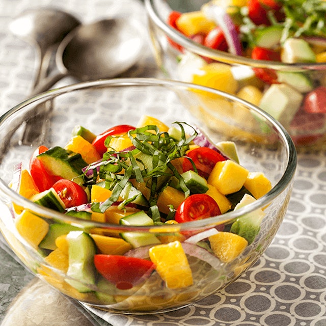 Mango Veggie Summer Salad.png