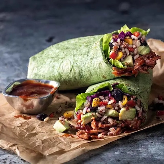 BBQ Pork and Exotic Grain Wrap.jpg