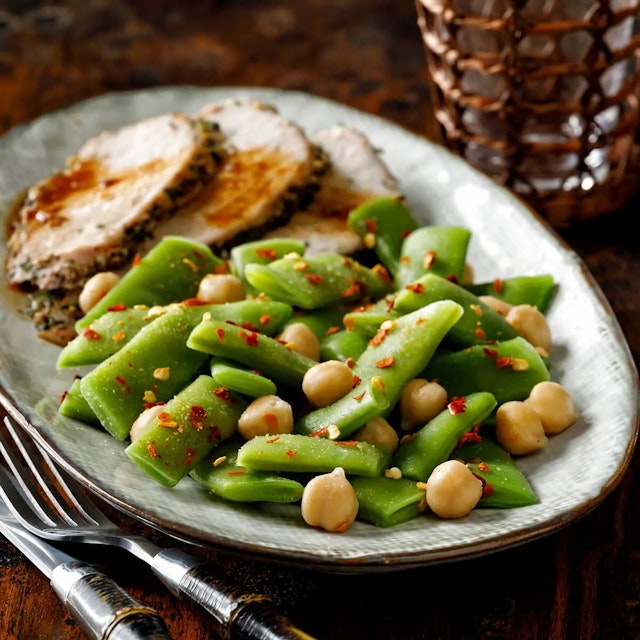 Italian Beans with Garlic Chickpeas.jpg