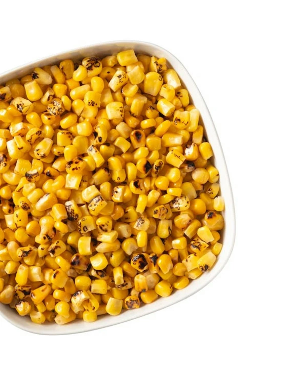 Form RTE roasted corn 790990