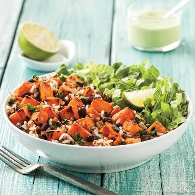 Sweet Potato Black Bean and Quinoa Salad.jpg