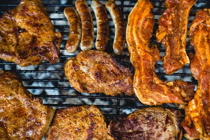 Tips on How to Get Barbecue Flavors Indoors