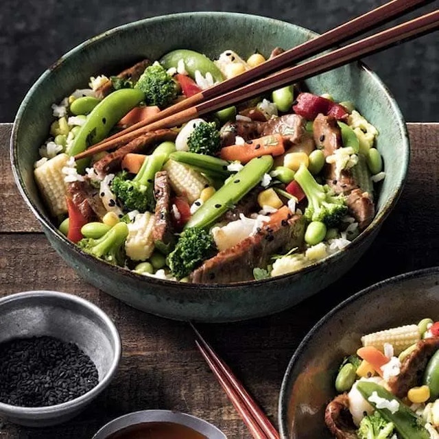 Sweet Chili Stir-Fry.jpg