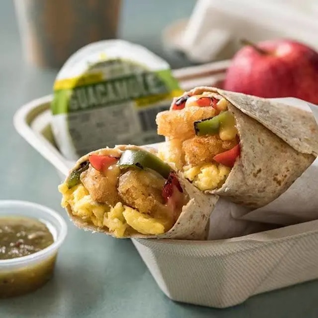 Breakfast Buck Burrito (BBB).jpg