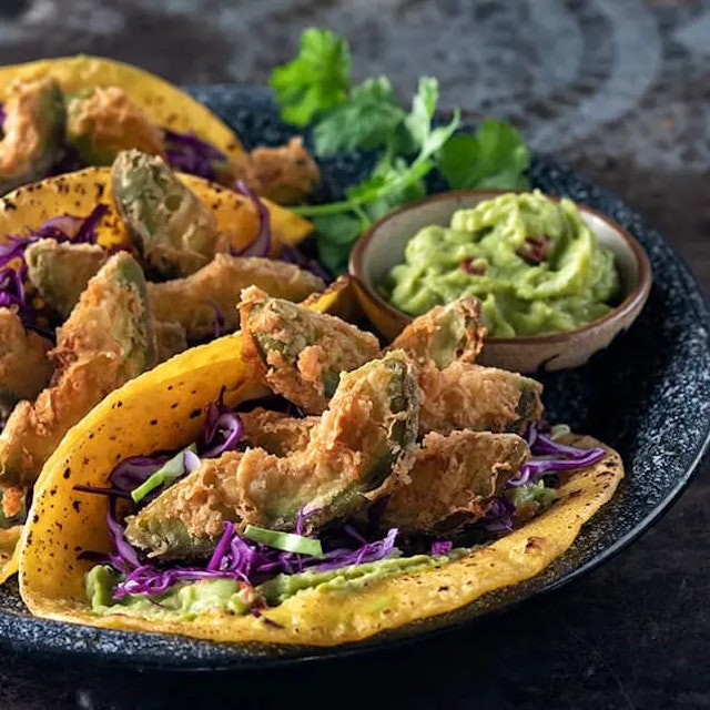 Fried Avocado Taco.jpg