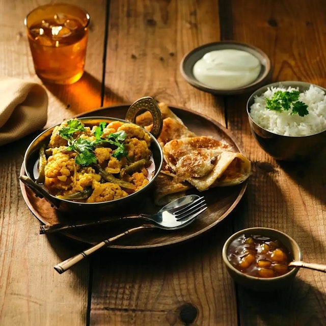 Veggie-Korma-P-4698