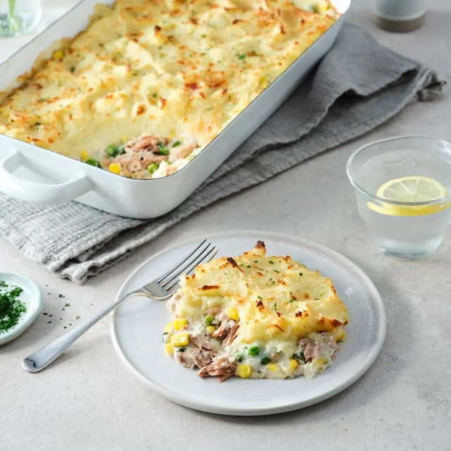 Tuna-Mornay-Pie-S-4433