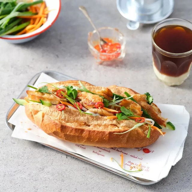 Banh-Mi-S-3742