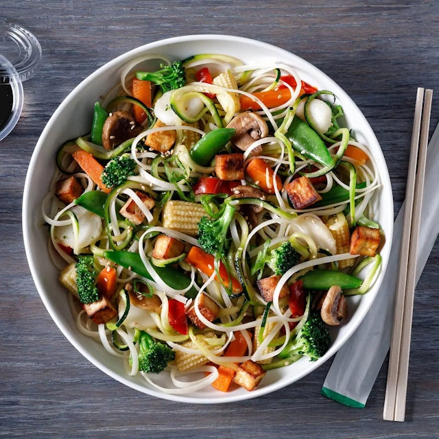 Chilled Stir Fry Noodle Salad.jpg