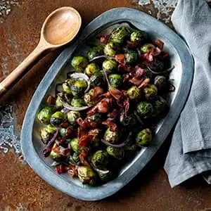 Charred Brussels Sprouts.jpg