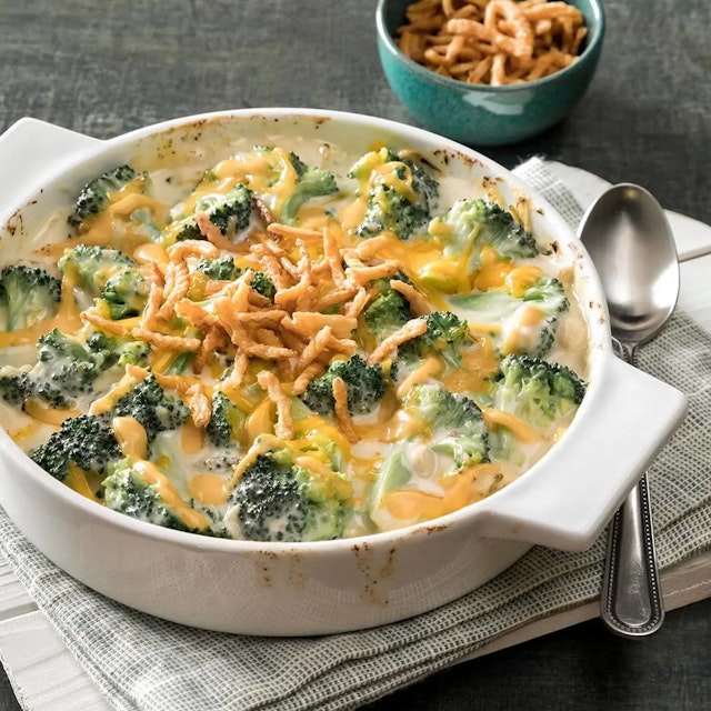 Cheese Baked Broccoli Casserole.jpg