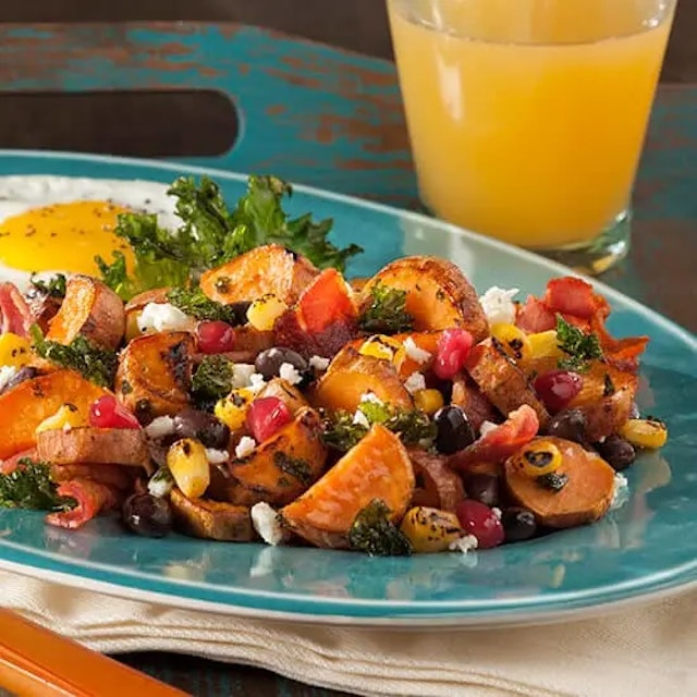 Roasted Sweet Potato Breakfast Hash.jpg