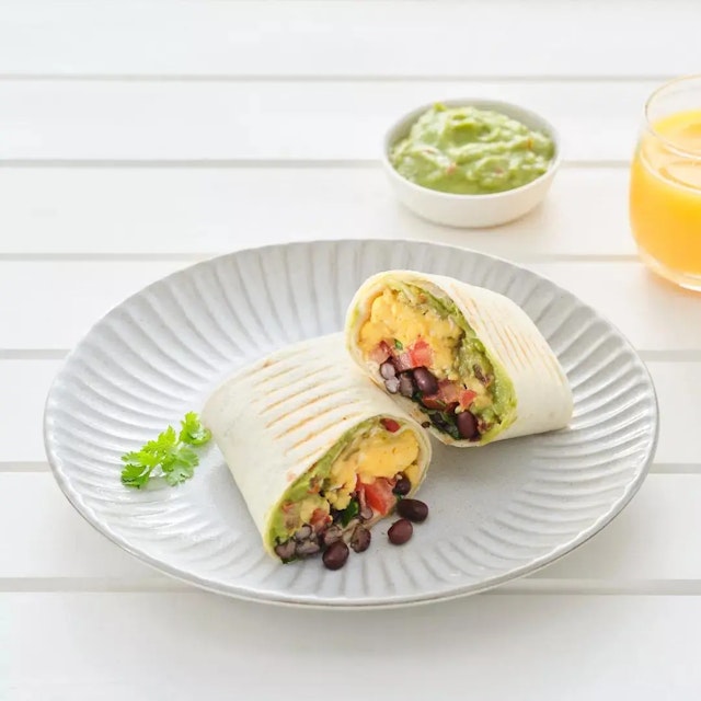 Guacamole-Breakfast-Wraps-S-8583