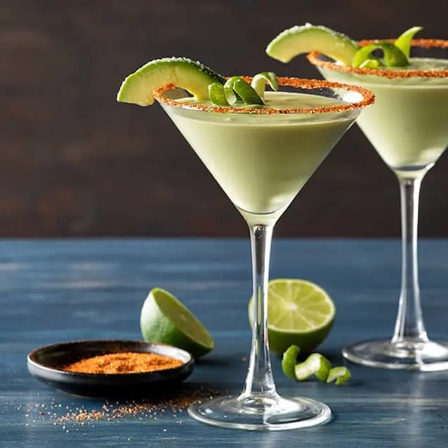 Avocado Martini.jpg