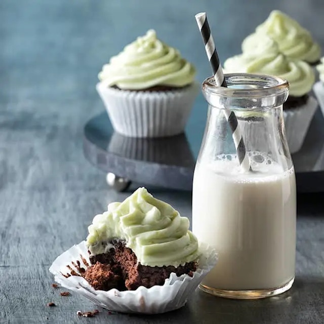 Avocado Devil's Food Cupcakes with Avocado Frosting.jpg