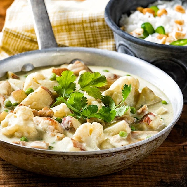 Green Curry Chicken and Vegetables.jpg