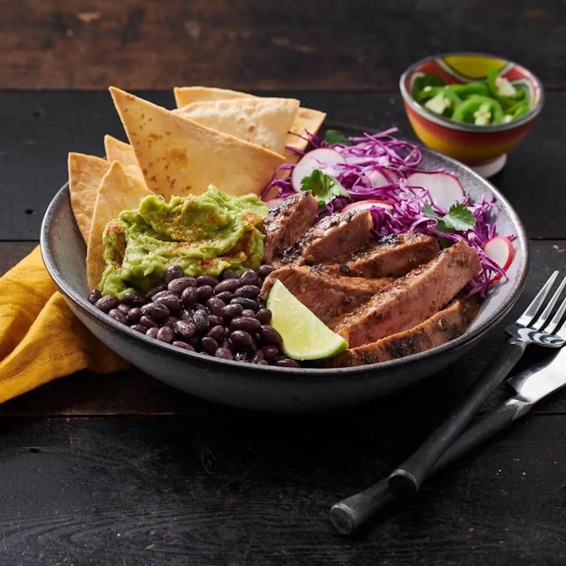 Edgell-Fajita-Steak-and-Black-Bean-Bowl-3853-L-LOWRES