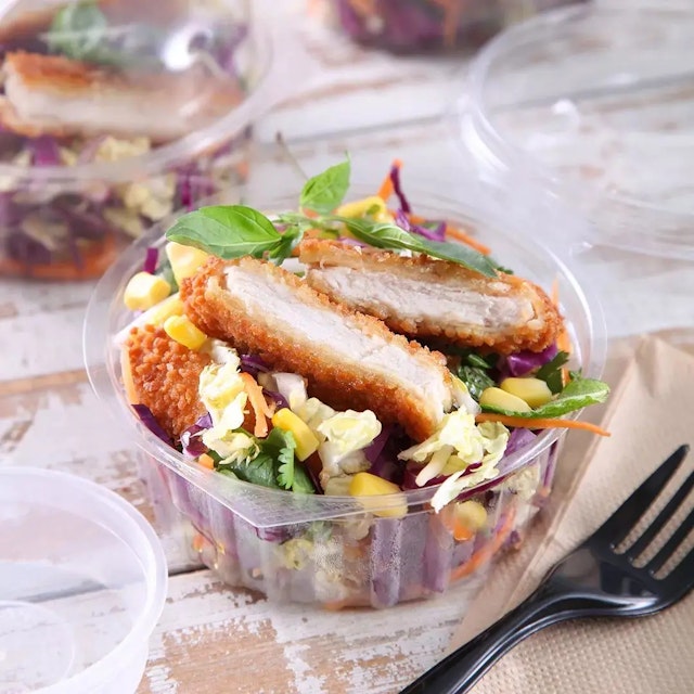 Asian-Style-Chicken-Salad-S-3405