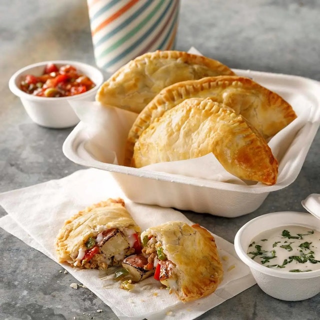 Picadillo Potato Empanadas.jpg