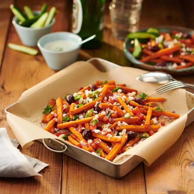 Sweet-Potato-Greek-Style-Fries-S