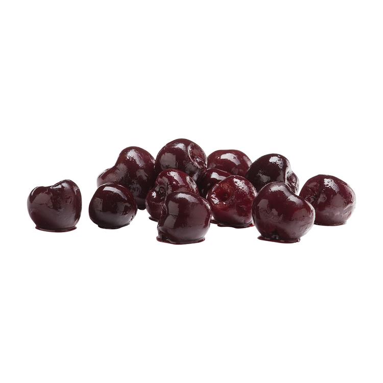 Dark Sweet Pitted Cherries Product Card