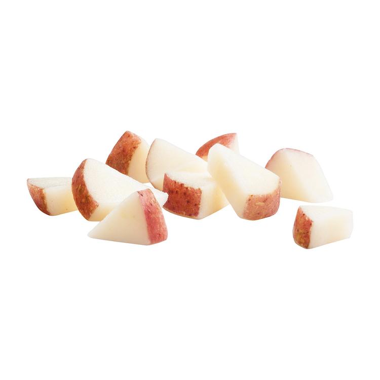 Redskin Tri-Cut Potatoes Product Card