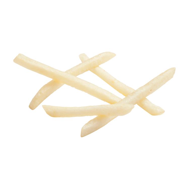 Shoestring Fries, Northwest Seal Product Card
