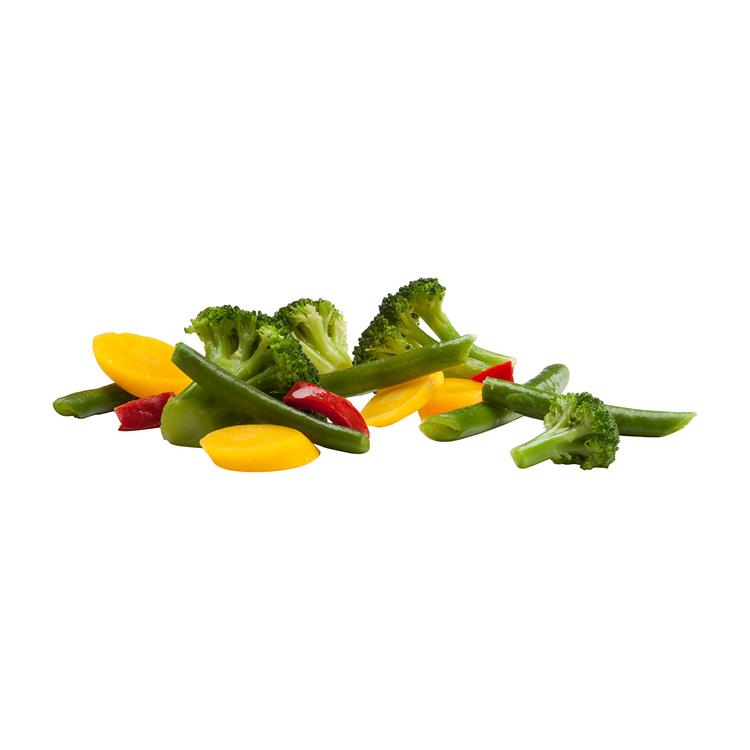 Catalina Vegetable Blend Product Card