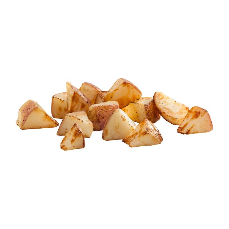 Roasted Redskin Potatoes Product Card