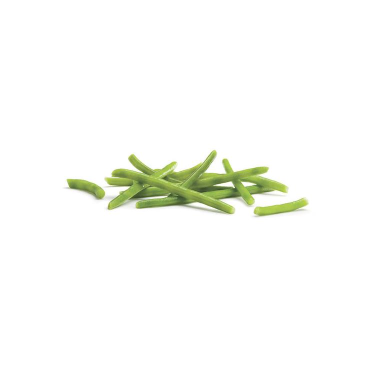 Haricot Vert Product Card