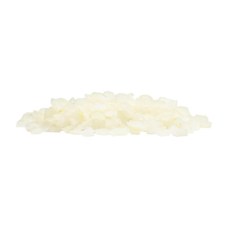 Diced Onions Product Card