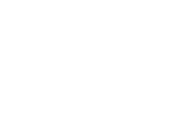 Simplot Maple City™ - white logo