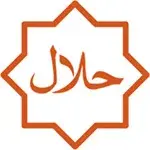Icon Halal