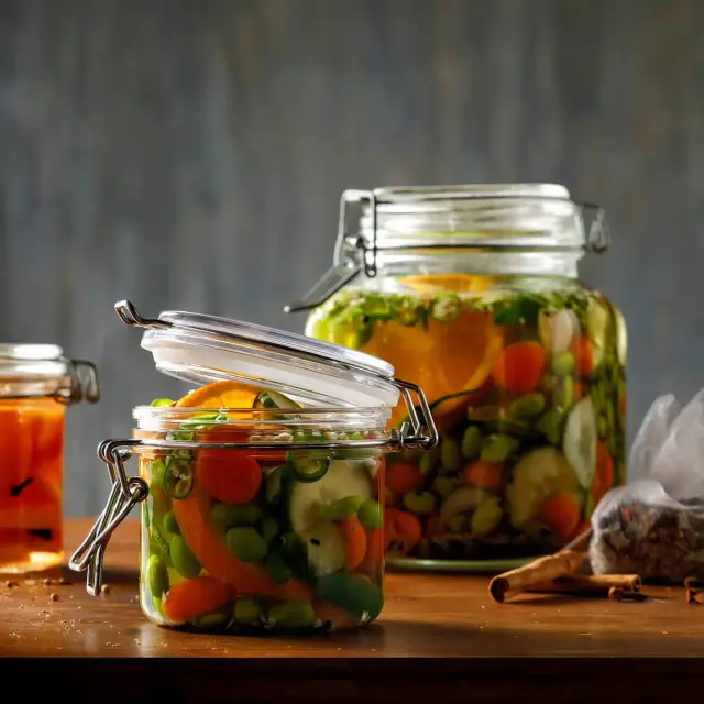 Tartine's Pickled Veggie Jar.jpg